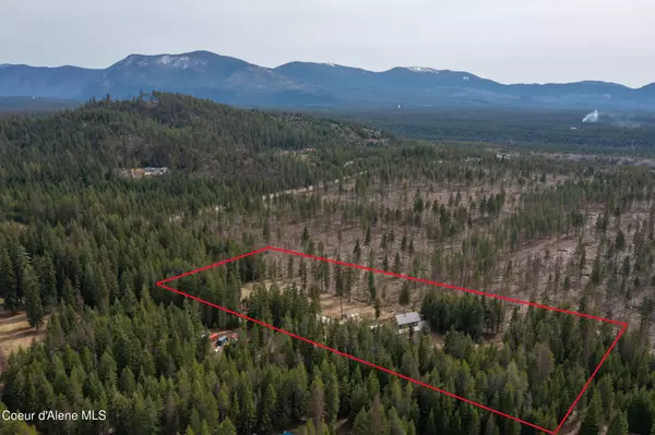 Athol, ID 83801,164 Generations Dr