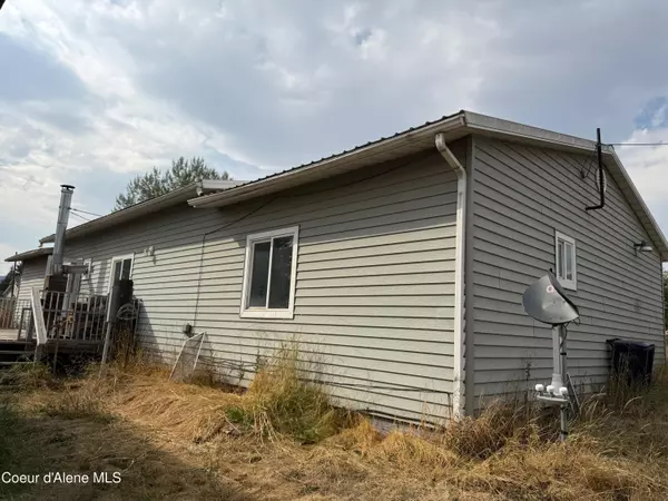Plummer, ID 83851,427 7th Street