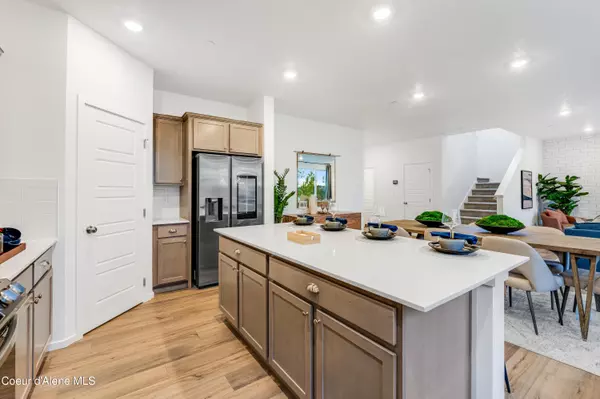 Hayden, ID 83835,344 E Sandmyrtle Ave