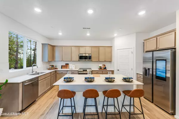 Hayden, ID 83835,344 E Sandmyrtle Ave