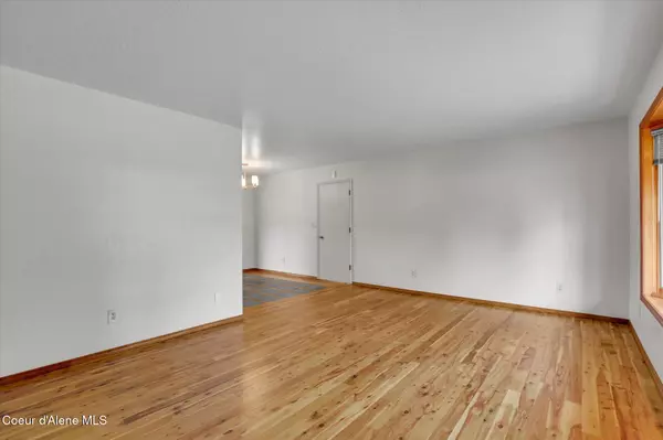 Hayden, ID 83835,9749 N SHAW ST