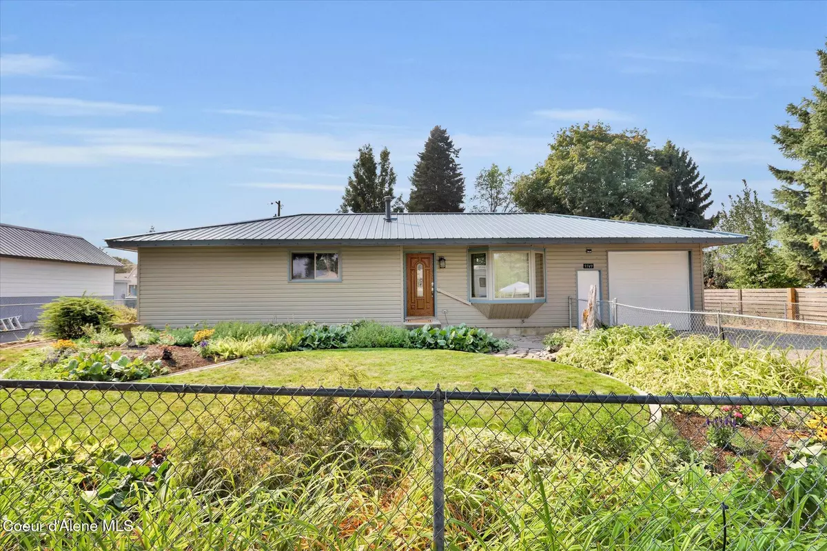 Hayden, ID 83835,9749 N SHAW ST