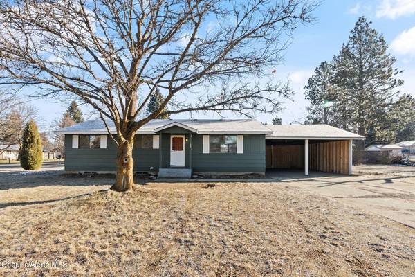 103 S IDAHO, Post Falls, ID 83854