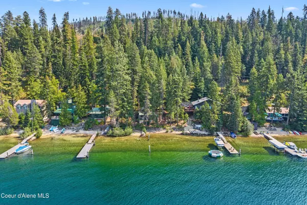 Coolin, ID 83821,224 N Diamond Park Rd