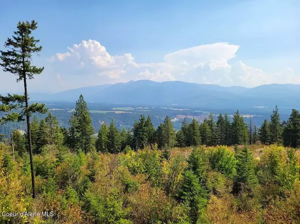 Naples, ID 83805,2900 Juniper Ln