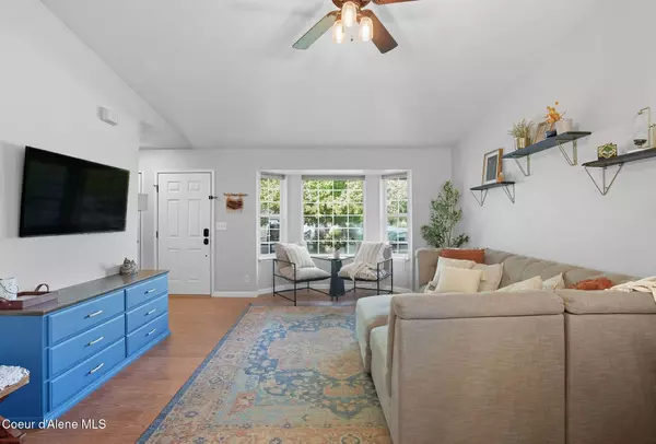 Coeur d'Alene, ID 83815,5794 N Lachaise Ln