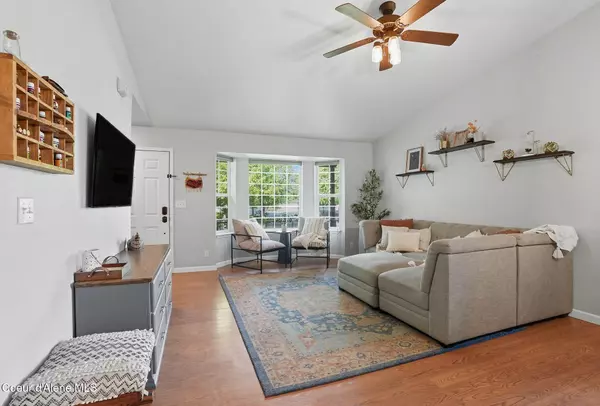 Coeur d'Alene, ID 83815,5794 N Lachaise Ln