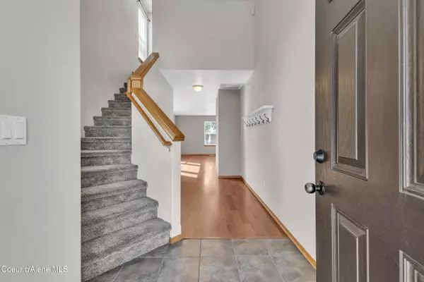 Hayden, ID 83835,3047 W BLUEBERRY CIR