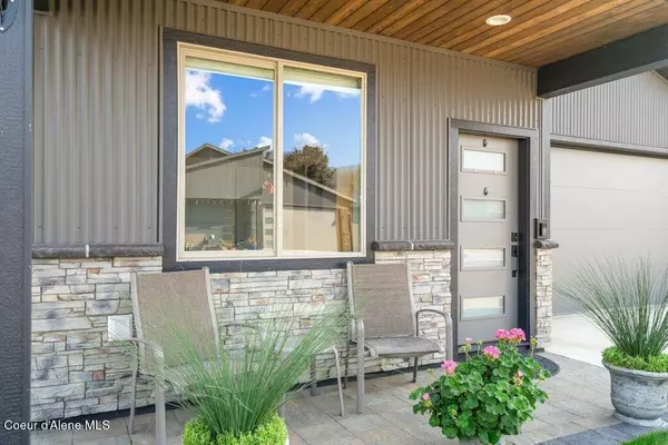 Rathdrum, ID 83858,13953 N Rainier LOOP