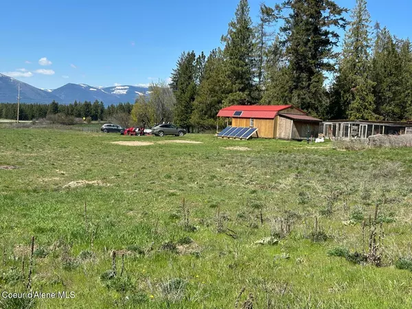 Bonners Ferry, ID 83805,5225 Hwy 1