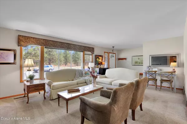 Spokane, WA 99203,3708 S NAPA ST