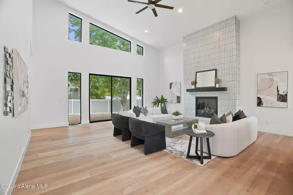 Hayden, ID 83835,1359 E Ezra