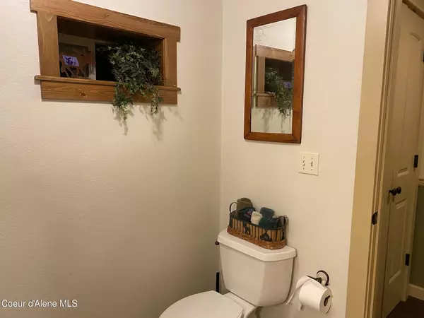 Kingston, ID 83839,143 Green St