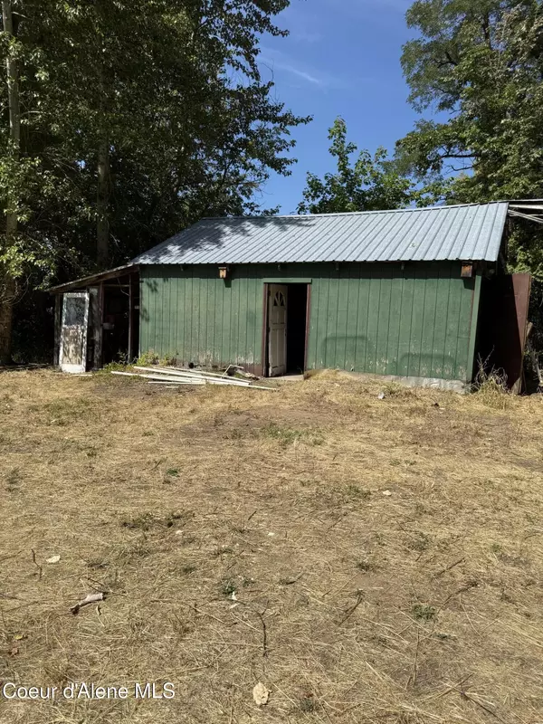 Elk, WA 99009,40211 N Grays Ln