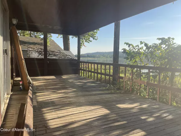 Elk, WA 99009,40211 N Grays Ln