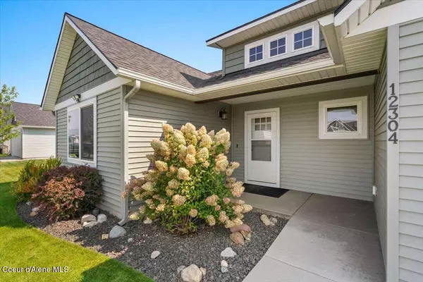 Rathdrum, ID 83858,12304 N Cavanaugh DR