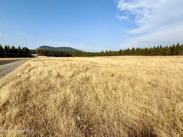 Rathdrum, ID 83858,NNA Stonemason WAY