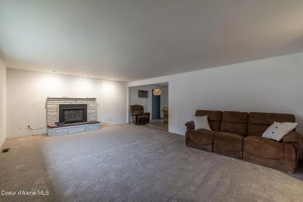 Coeur d'Alene, ID 83814,204 N BRUCE RD