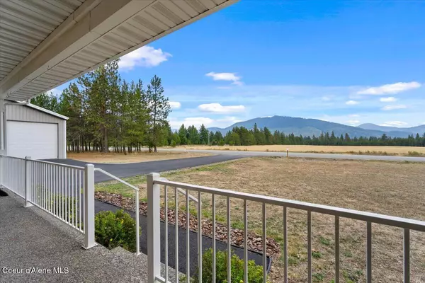 Athol, ID 83801,9537 E PARKS RD