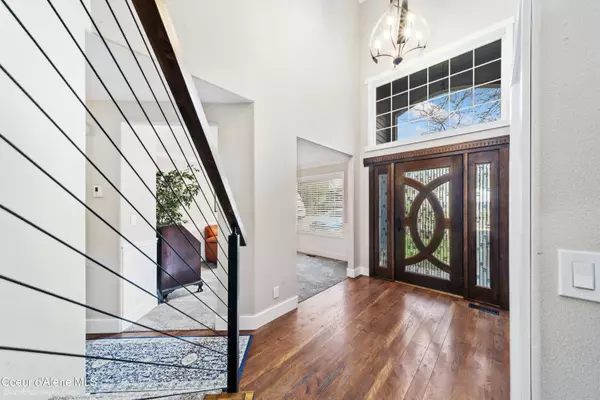 Hayden, ID 83835,8385 N SELKIRK CT