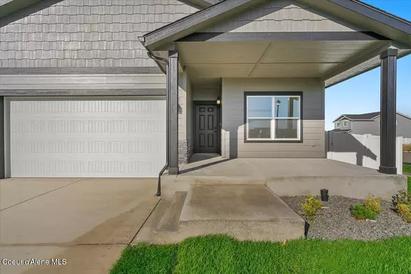 Post Falls, ID 83854,2941 N Wrenley Ln.