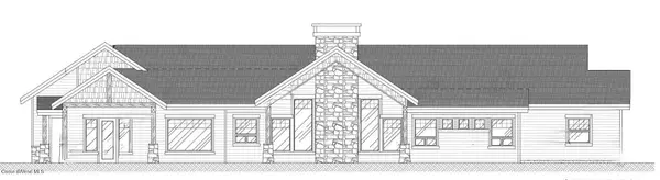 Rathdrum, ID 83858,1430 E Amulet Cir