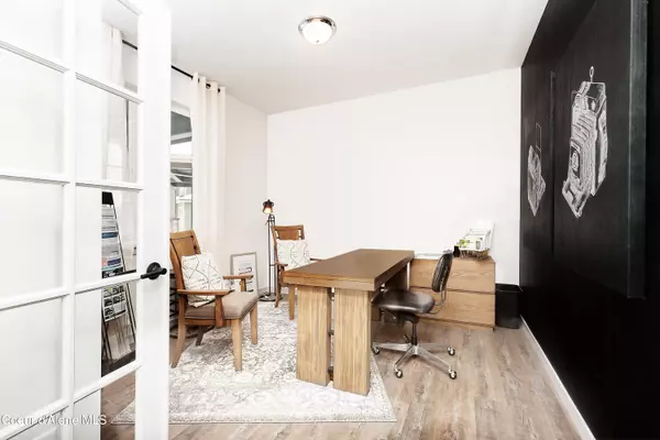 Post Falls, ID 83854,1968 W PLATTE AVE