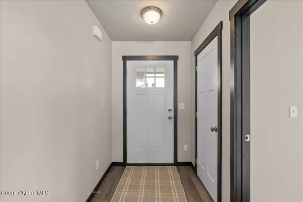 Post Falls, ID 83854,4207 N PRADERA CT