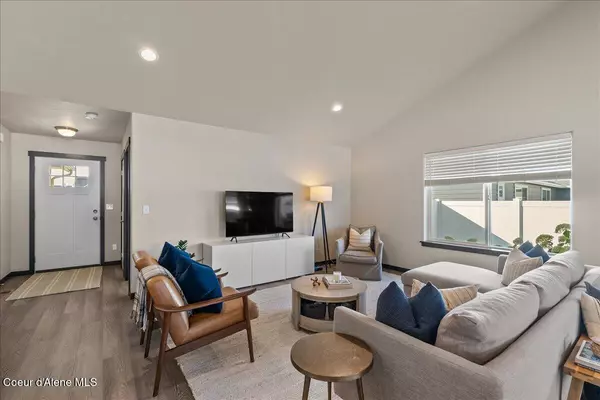 Post Falls, ID 83854,4207 N PRADERA CT