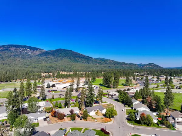 Rathdrum, ID 83858,15523 N VERA ST