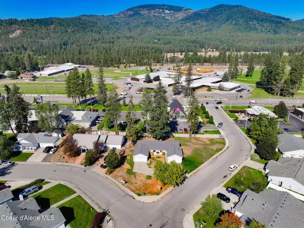 Rathdrum, ID 83858,15523 N VERA ST