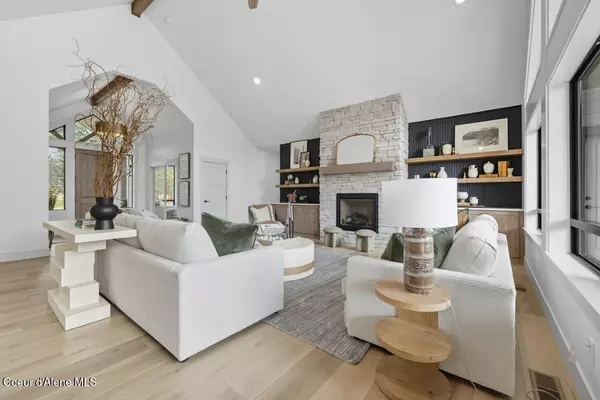 Rathdrum, ID 83858,23038 N Ceylon RD