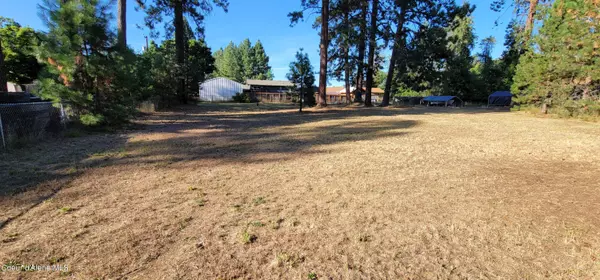 Coeur d'Alene, ID 83815,NKA Violet LN
