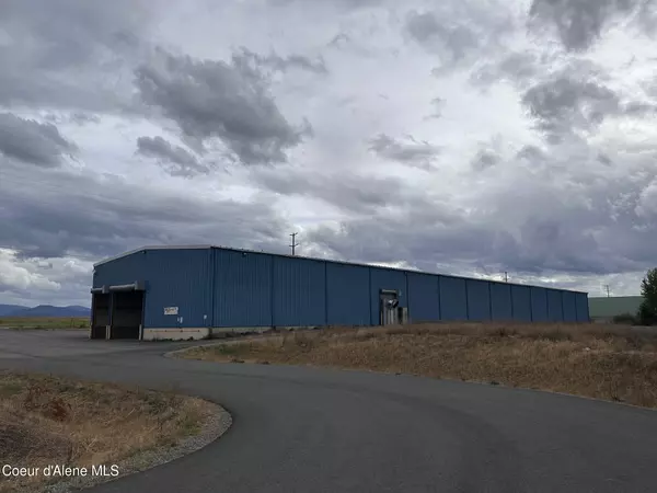 6442 W BOEKEL RD, Rathdrum, ID 83858