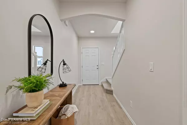 Hayden, ID 83835,13508 N GRAND TARGHEE ST