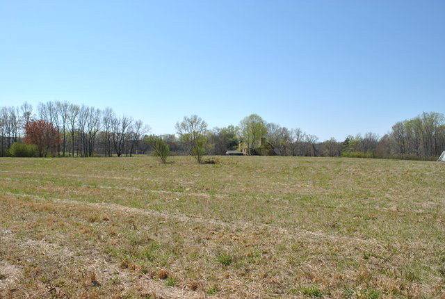 Auburn, AL 36830,7550 STONEWALL RD
