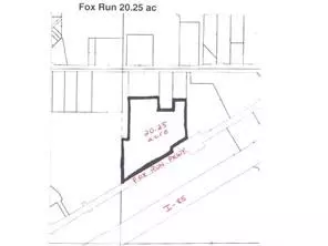Opelika, AL 36801,. FOX RUN Pkwy