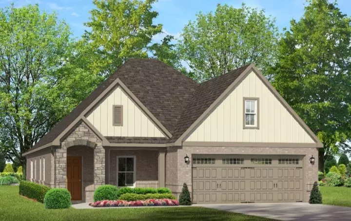 4138 BROADVIEW DR, Opelika, AL 36801