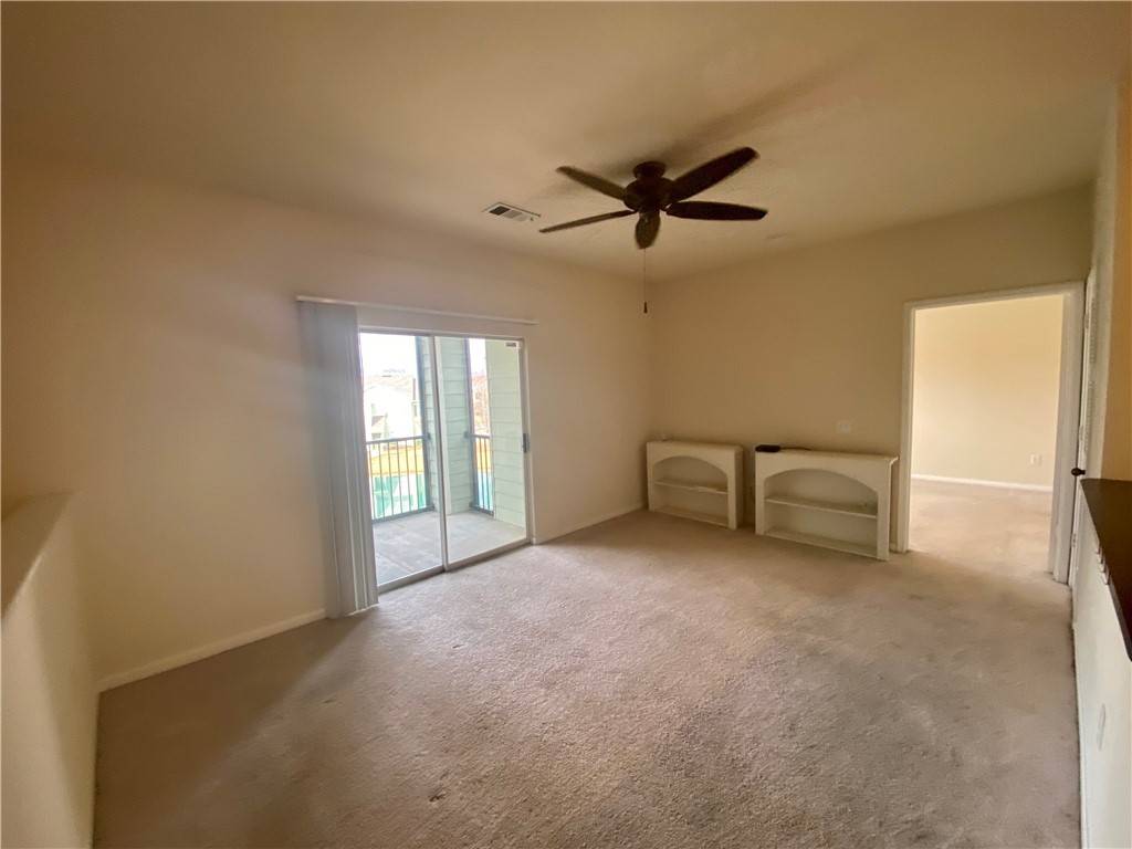 Auburn, AL 36832,447 W LONGLEAF DR #1109