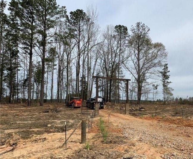 2573 LEE ROAD 334, Salem, AL 36874