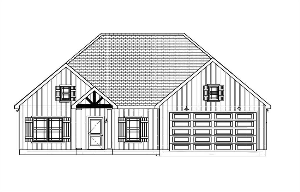 22 LEE ROAD 2036, Salem, AL 36874