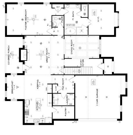Opelika, AL 36801,1650 VIOLET LN