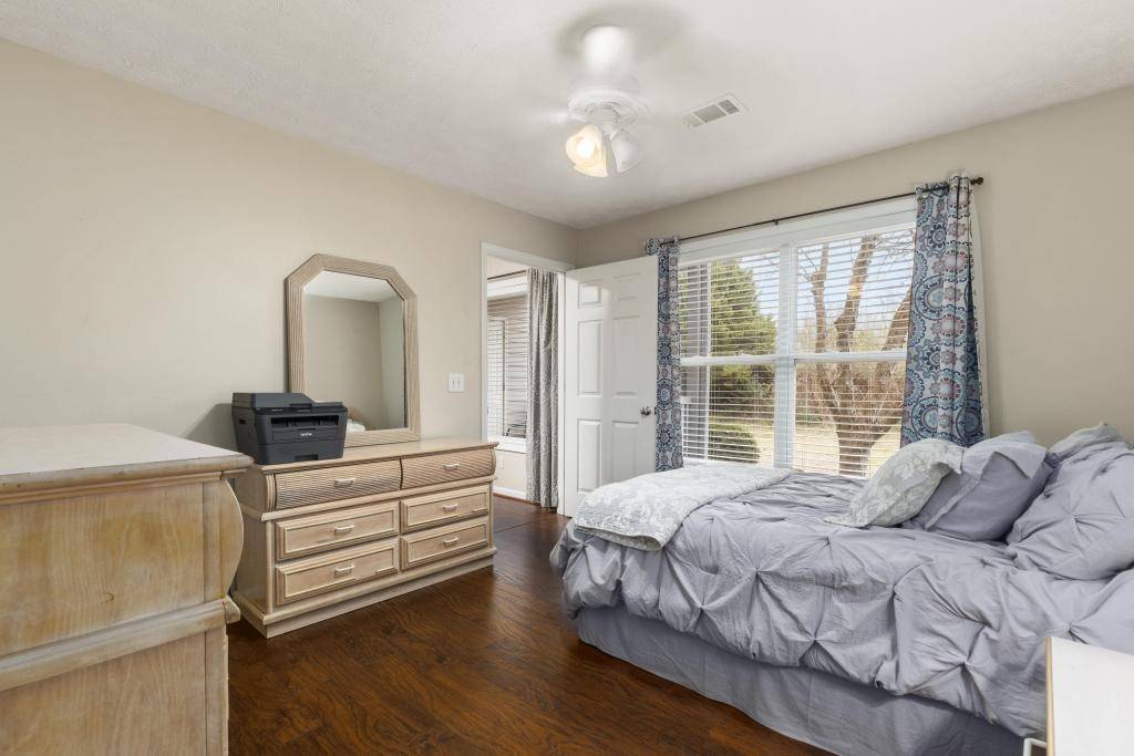Auburn, AL 36832,1385 S DONAHUE DR #6102