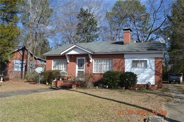 Phenix City, AL 36867,1402 15TH AVE