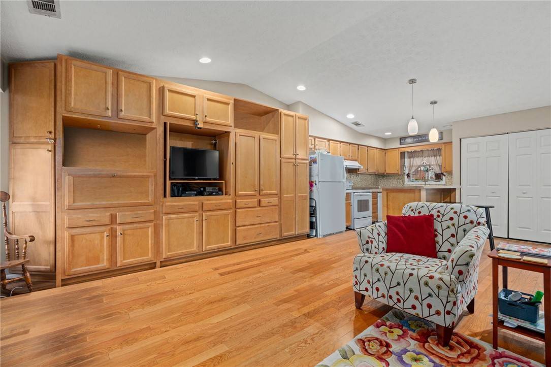 Auburn, AL 36830,1019 CHINOOK ST