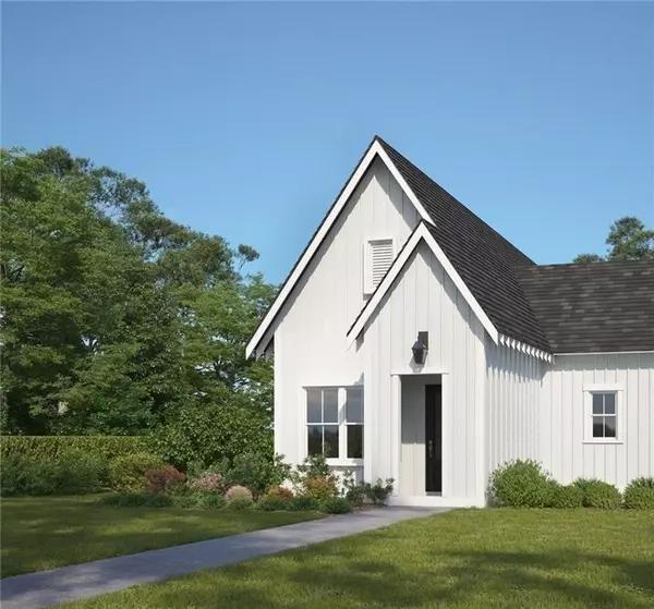 1098 BURROW CIR, Opelika, AL 36801