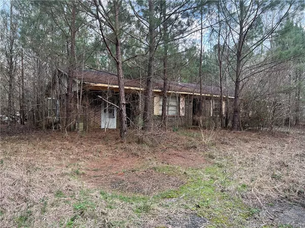 11485 S US HIGHWAY 29, Tuskegee, AL 36803