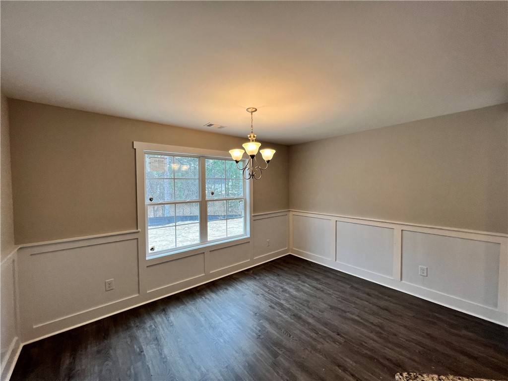 Salem, AL 36874,213 LEE ROAD 2191