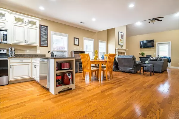 Auburn, AL 36830,419 CHERRY ST