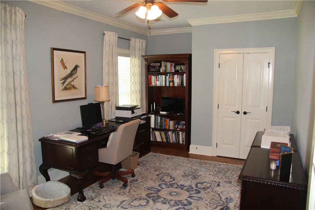 Auburn, AL 36830,1548 ALEX AVE